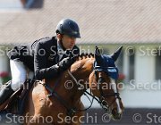 WULSCHNER FINE LADY LaBaule2013- S4 9076 : 2013, FINE LADY, La Baule, WULSCHNER HOLDER, foto di Stefano Secchi